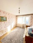 Продажа 3-комн. квартира, 67 м², 1/9 этаж — фото 2