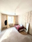 Продажа 3-комн. квартира, 67 м², 1/9 этаж — фото 3