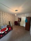 Продажа 3-комн. квартира, 67 м², 1/9 этаж — фото 4