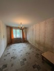 Продажа 3-комн. квартира, 67 м², 1/9 этаж — фото 5