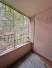 Продажа 3-комн. квартира, 67 м², 1/9 этаж — фото 7