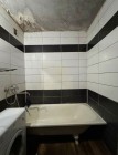 Продажа 3-комн. квартира, 67 м², 1/9 этаж — фото 8