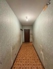 Продажа 3-комн. квартира, 67 м², 1/9 этаж — фото 10