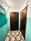 Продажа 3-комн. квартира, 67 м², 1/9 этаж — фото 11