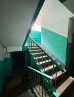 Продажа 3-комн. квартира, 67 м², 1/9 этаж — фото 12