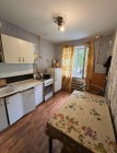 Продажа 3-комн. квартира, 67 м², 1/9 этаж — фото 6