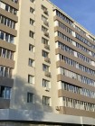 Продажа 1-комн. квартира, 30 м², 2/9 этаж — фото 1