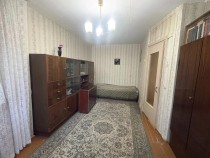Продажа 1-комн. квартира, 30 м², 2/9 этаж — фото 2