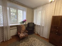 Продажа 1-комн. квартира, 30 м², 2/9 этаж — фото 3