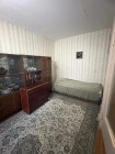 Продажа 1-комн. квартира, 30 м², 2/9 этаж — фото 4