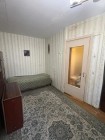 Продажа 1-комн. квартира, 30 м², 2/9 этаж — фото 5