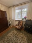 Продажа 1-комн. квартира, 30 м², 2/9 этаж — фото 6