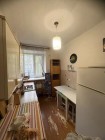 Продажа 1-комн. квартира, 30 м², 2/9 этаж — фото 7