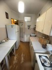 Продажа 1-комн. квартира, 30 м², 2/9 этаж — фото 8