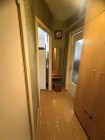 Продажа 1-комн. квартира, 30 м², 2/9 этаж — фото 9