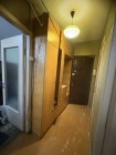 Продажа 1-комн. квартира, 30 м², 2/9 этаж — фото 10