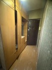 Продажа 1-комн. квартира, 30 м², 2/9 этаж — фото 11