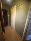 Продажа 1-комн. квартира, 30 м², 2/9 этаж — фото 13