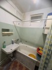 Продажа 1-комн. квартира, 30 м², 2/9 этаж — фото 14