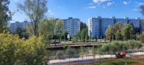 Продажа 1-комн. квартира, 30 м², 2/9 этаж — фото 18