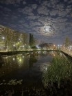 Продажа 1-комн. квартира, 30 м², 2/9 этаж — фото 19