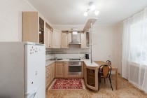 Продажа 1-комн. квартира, 48 м², 6/9 этаж — фото 2