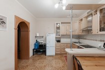 Продажа 1-комн. квартира, 48 м², 6/9 этаж — фото 4