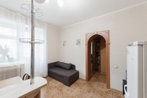 Продажа 1-комн. квартира, 48 м², 6/9 этаж — фото 6