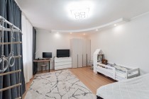 Продажа 1-комн. квартира, 48 м², 6/9 этаж — фото 7
