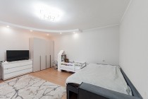Продажа 1-комн. квартира, 48 м², 6/9 этаж — фото 8