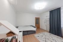 Продажа 1-комн. квартира, 48 м², 6/9 этаж — фото 9