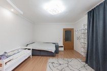 Продажа 1-комн. квартира, 48 м², 6/9 этаж — фото 10