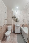 Продажа 1-комн. квартира, 48 м², 6/9 этаж — фото 12