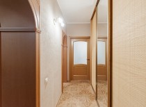 Продажа 1-комн. квартира, 48 м², 6/9 этаж — фото 13
