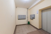 Продажа 1-комн. квартира, 48 м², 6/9 этаж — фото 15
