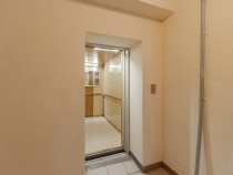 Продажа 1-комн. квартира, 48 м², 6/9 этаж — фото 16