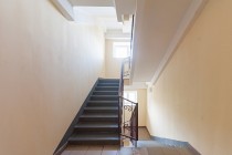 Продажа 1-комн. квартира, 48 м², 6/9 этаж — фото 17