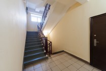 Продажа 1-комн. квартира, 48 м², 6/9 этаж — фото 18