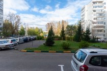 Продажа 1-комн. квартира, 48 м², 6/9 этаж — фото 19