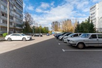 Продажа 1-комн. квартира, 48 м², 6/9 этаж — фото 20