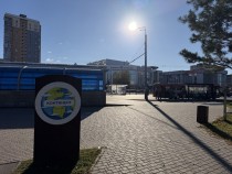 Продажа 1-комн. квартира, 48 м², 6/9 этаж — фото 21