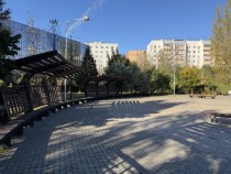 Продажа 1-комн. квартира, 48 м², 6/9 этаж — фото 23