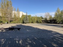 Продажа 1-комн. квартира, 48 м², 6/9 этаж — фото 24