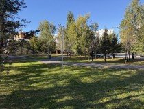 Продажа 1-комн. квартира, 48 м², 6/9 этаж — фото 25