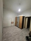 Продажа 2-комн. квартира, 53 м², 1/5 этаж — фото 1