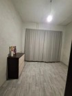 Продажа 2-комн. квартира, 53 м², 1/5 этаж — фото 2
