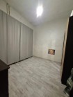Продажа 2-комн. квартира, 53 м², 1/5 этаж — фото 3