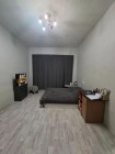Продажа 2-комн. квартира, 53 м², 1/5 этаж — фото 4