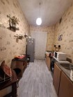 Продажа 2-комн. квартира, 53 м², 1/5 этаж — фото 5