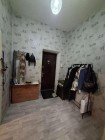 Продажа 2-комн. квартира, 53 м², 1/5 этаж — фото 6